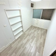 「DIY大家の会」のメンバーさんを募集します⭐️
