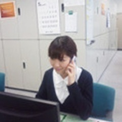 【交通費別途支給】ガーデンデザイナー/幅広いジャンルの造園設計/安定的な長期就業/年収4000000円～/大阪市淀川区 大阪府大阪市淀川区(新大阪)自動車業界の正社員【人材紹介】募集 / 大末テクノサービス株式会社 本社・大阪店の画像