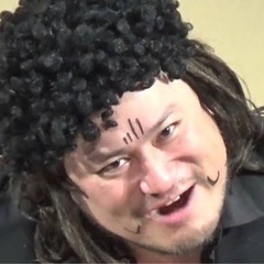 カラオケ行きたい人募集！