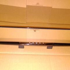 LAXEE KINGS 270F　ヤック　ルームミラーの画像