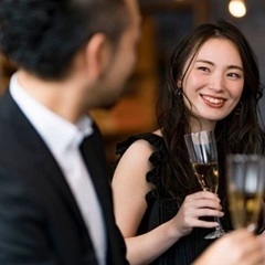 🌸🌼🌺💐🏵💠3/24(日)16:00～40名★大阪夕方コン★北新...