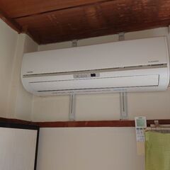 ２０１１年製造の画像