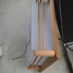 和風シーリングライト ナショナル照明器具 