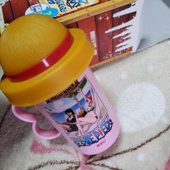 ワンピース ONE PIECE 特製マグ