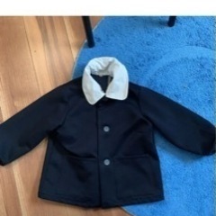 幼稚園制服