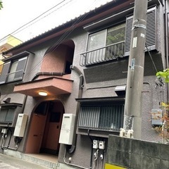 敷金0 礼金0 熊谷駅徒歩16分🚉ペット可能、ネット無料💻