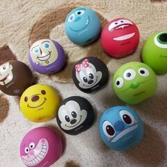♢20日まで♢Disneyボール