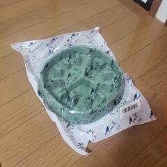 新品　ペットボウル　早食い防止