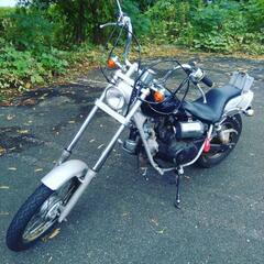 (早い者勝ち 値下げ)HONDA ホンダ ジャズ 50cc  