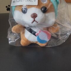 柴犬ちゃん(*^_^*)受け渡し予定者様決定☆の画像