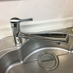 埼玉県比企郡ときがわ町　緊急対応、水漏れ、水道修理・排水詰まり・蛇口修理、交換・トイレ修理、交換　リフォーム、等水回りのことはお任せください。 - 比企郡