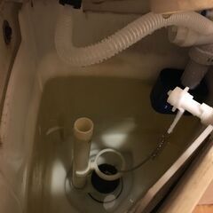 埼玉県比企郡ときがわ町　緊急対応、水漏れ、水道修理・排水詰まり・蛇口修理、交換・トイレ修理、交換　リフォーム、等水回りのことはお任せください。 - 生活トラブル