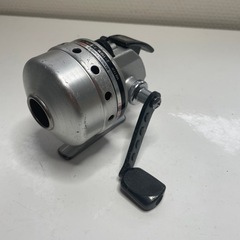 レア　ダイワ　ST-30 スピンキャストリール