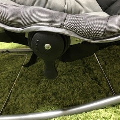 あげますの画像
