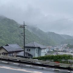 神奈川県愛甲郡愛川町 #89 不動産0円物件 - 愛甲郡