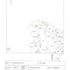 神奈川県愛甲郡愛川町 #89 不動産0円物件 − 神奈川県