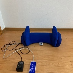 家庭用フィットネス機器