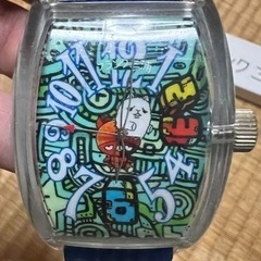 フランク三浦限定326バージョン