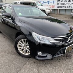 自社ローンあり！ガソリン100リットルプレゼント🌟走行2万キロ代...