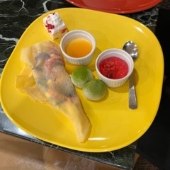 🌈🌈✨郡山で遊び隊🌈🌈✨5月18日平日食事会開催参加者募集中😁