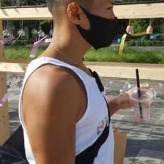 今日、吉祥寺～荻窪～練馬～池袋辺りでどなたか～(^-^)/