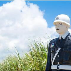今日、吉祥寺～荻窪～練馬～池袋辺りでどなたか～(^-^)/ - その他