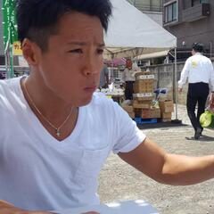 今日、吉祥寺～荻窪～練馬～池袋辺りでどなたか～(^-^)/ - 練馬区