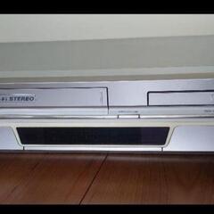 ビクター DVD ビデオ プレイヤー