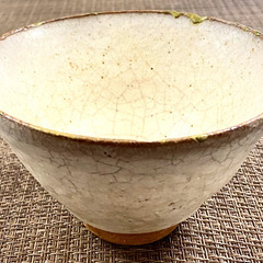 現代風の金継ぎ体験教室！愛着のある陶器を生き返らせる陶器のお医者さんに！日本伝統の和文化！の画像
