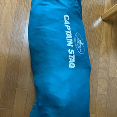 CAPTAIN STAG スクリーンメッシュタープセット