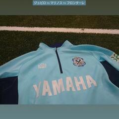 サッカーチーム　メンバー募集中