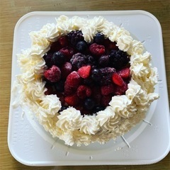 ダイエット・生活習慣病・食事について話し合おう