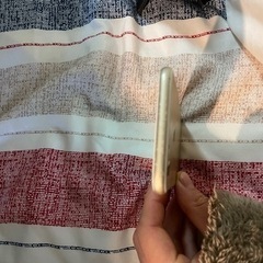 ipone 6s 64GB ドコモの画像