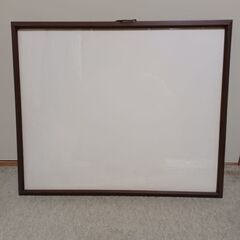 額縁3 37cm×44cm