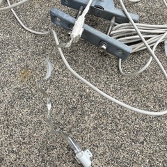 欲しい方貰って下さいの画像