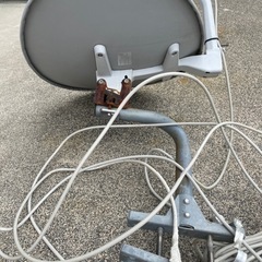 欲しい方貰って下さいの画像