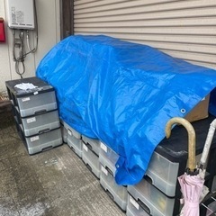 【受渡決まり】ワーム おもり付きワーム いっぱい 