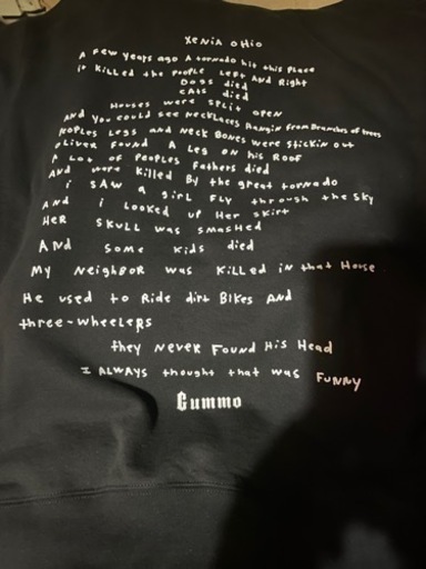 新品supreme シュプリーム　プルパーカー　ユニセックス