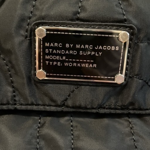 MARC BY MARCJACOBS ショルダーバッグ＆コインケース