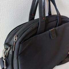 サムソナイト ビジネスバッグの画像