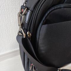 サムソナイト ビジネスバッグの画像