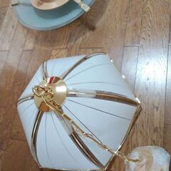 照明器具の画像