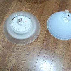 照明器具の画像