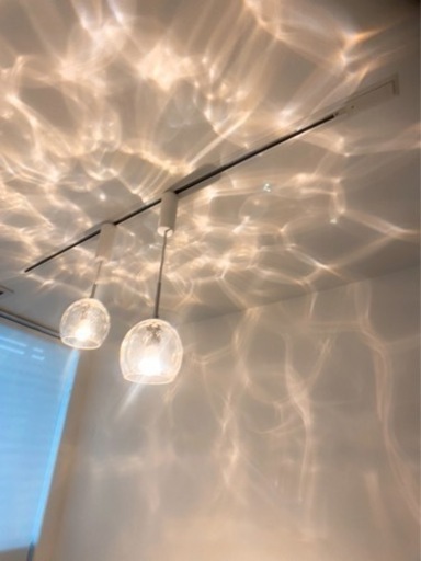 照明　ダウンライト