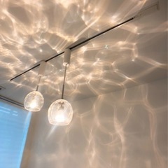 照明　ダウンライト　