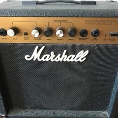 受付終了】Marshallマーシャル、ローランド、アンプセットの画像