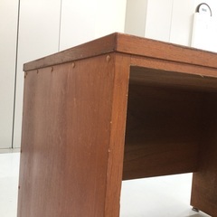 机　の画像