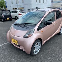 アイ　車両価格１５．８万円　愛知・岐阜・三重・限定