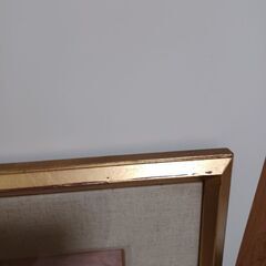 額縁　大　43×52の画像