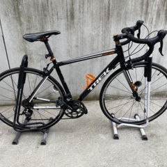 TREK ロードバイク 引き取り希望 北九州市